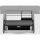 HP DesignJet Ausgabe-Stapelfach