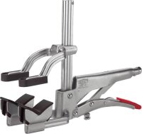 Bessey Gripzange GRZRO, Länge: 27,0 cm, 1 St.