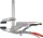 Bessey Gripzange GRZ10, 1 St.