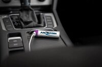 ANSMANN USB-Akku USB-C  Li-Ion 18650 2.600 mAh, 1 St.