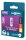 ANSMANN USB-Akku USB-C  Li-Ion 18650 2.600 mAh, 1 St.