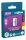 ANSMANN USB-Akku USB-C Li-Ion 16340 850 mAh, 1 St.