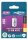 ANSMANN USB-Akku USB-C Li-Ion 16340 850 mAh, 1 St.