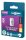 ANSMANN USB-Akku USB-C Li-Ion 16340 850 mAh, 1 St.