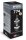 EPSON T7741 schwarz Tintenflasche