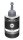 EPSON T7741 schwarz Tintenflasche
