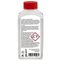 xavax® Waschmaschinen-Entkalker, 250 ml