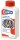 xavax® Waschmaschinen-Entkalker, 250 ml