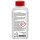 xavax® Waschmaschinen-Entkalker, 250 ml