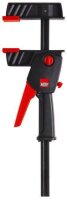 Bessey DuoKlamp Schraubzwinge gezogenes...