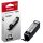 Canon PGI-570 PGBK schwarz Druckerpatrone