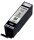 Canon PGI-570 PGBK schwarz Druckerpatrone