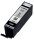 Canon PGI-570 PGBK schwarz Druckerpatrone
