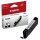 Canon CLI-571 BK schwarz Druckerpatrone