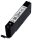 Canon CLI-571 BK schwarz Druckerpatrone
