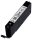 Canon CLI-571 BK schwarz Druckerpatrone