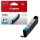Canon CLI-571 C cyan Druckerpatrone