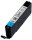 Canon CLI-571 C cyan Druckerpatrone