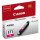 Canon CLI-571 M magenta Druckerpatrone