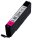 Canon CLI-571 M magenta Druckerpatrone