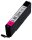 Canon CLI-571 M magenta Druckerpatrone