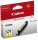 Canon CLI-571 Y gelb Druckerpatrone