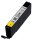 Canon CLI-571 Y gelb Druckerpatrone