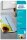 AVERY Zweckform InkJetfolien 2500 klar, 10 St.
