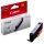 Canon CLI-571 GY grau Druckerpatrone