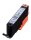 Canon CLI-571 GY grau Druckerpatrone