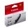 Canon CLI-571 GY grau Druckerpatrone