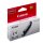 Canon CLI-571 GY grau Druckerpatrone