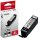 Canon PGI-570 XL PGBK schwarz Druckerpatrone