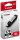 Canon PGI-570 XL PGBK schwarz Druckerpatrone