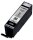 Canon PGI-570 XL PGBK schwarz Druckerpatrone