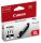 Canon CLI-571 XL BK schwarz Druckerpatrone