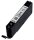 Canon CLI-571 XL BK schwarz Druckerpatrone