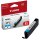 Canon CLI-571 XL C cyan Druckerpatrone