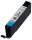 Canon CLI-571 XL C cyan Druckerpatrone