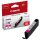 Canon CLI-571 XL M magenta Druckerpatrone