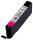 Canon CLI-571 XL M magenta Druckerpatrone