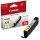 Canon CLI-571 XL Y gelb Druckerpatrone