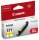 Canon CLI-571 XL Y gelb Druckerpatrone