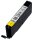 Canon CLI-571 XL Y gelb Druckerpatrone