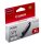 Canon CLI-571 XL GY grau Druckerpatrone