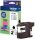 brother LC-221BK schwarz Druckerpatrone
