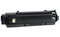 KYOCERA TK-5390K  schwarz Toner