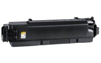 KYOCERA TK-5390K  schwarz Toner