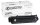 KYOCERA TK-5390K  schwarz Toner