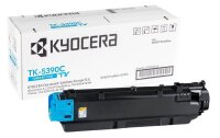 KYOCERA TK-5390C  cyan Toner